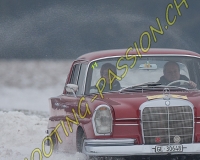 2RALLYE- 0280